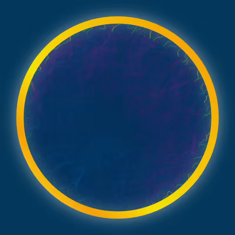 CircleWindow#022