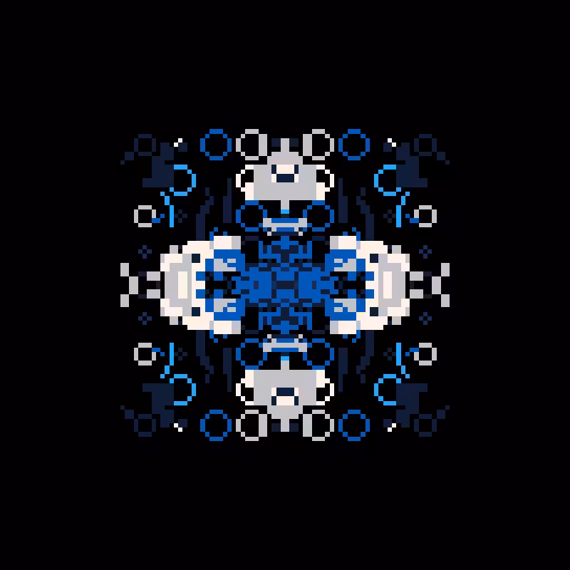 SNO_FLAKES #81
