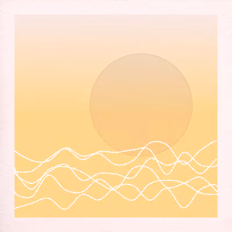 Set Waves #70