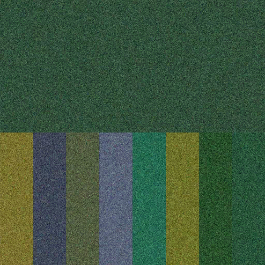 Noise #42