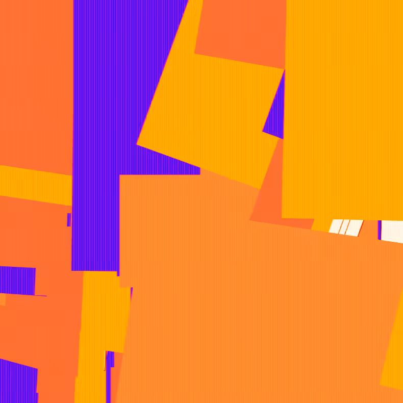 Premonition #6