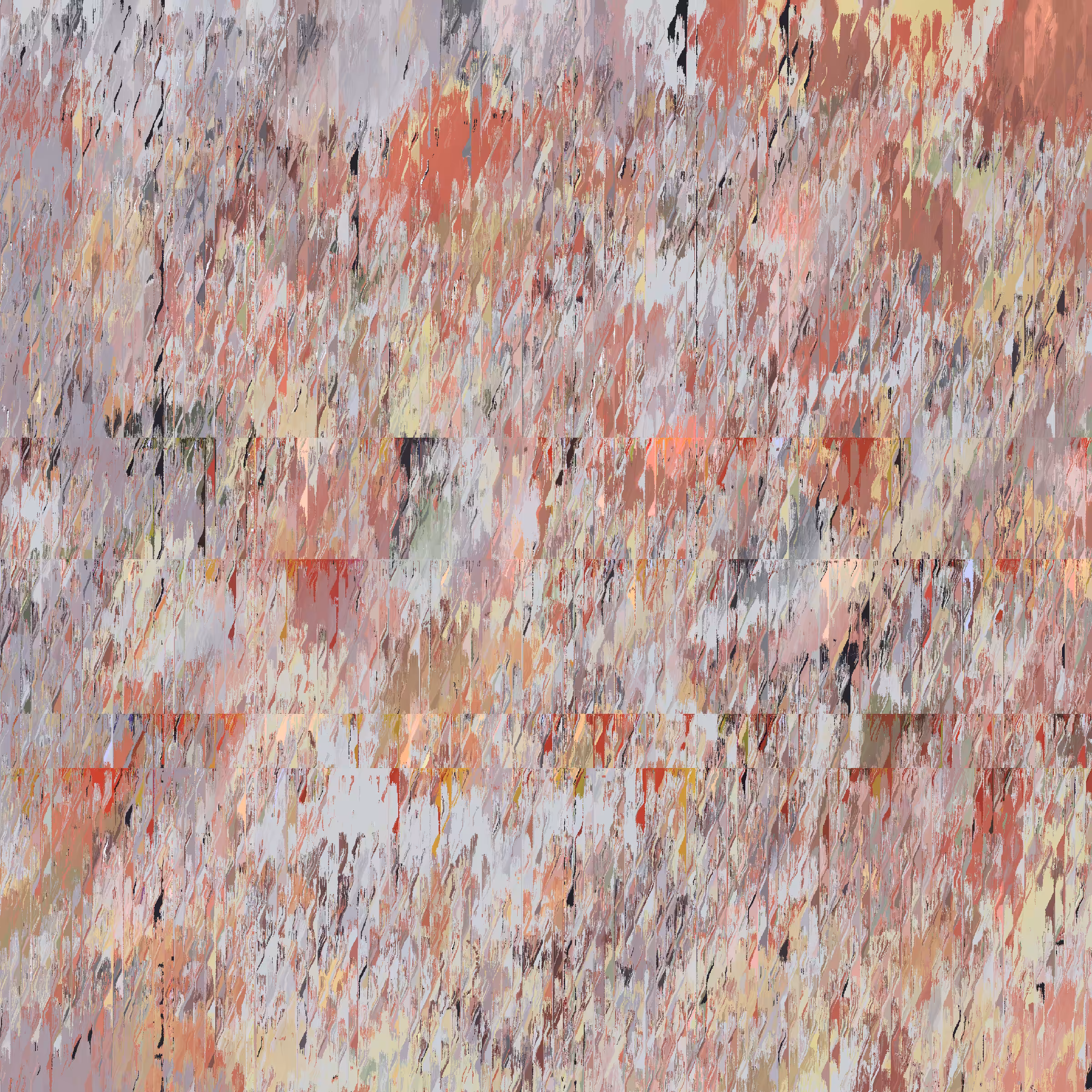 DDUST #286
