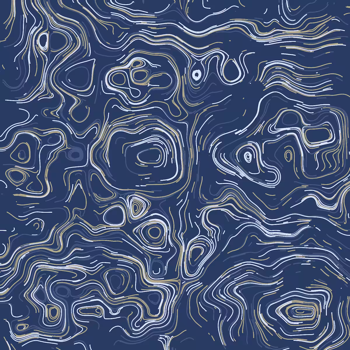 Synthetik x Contour #241