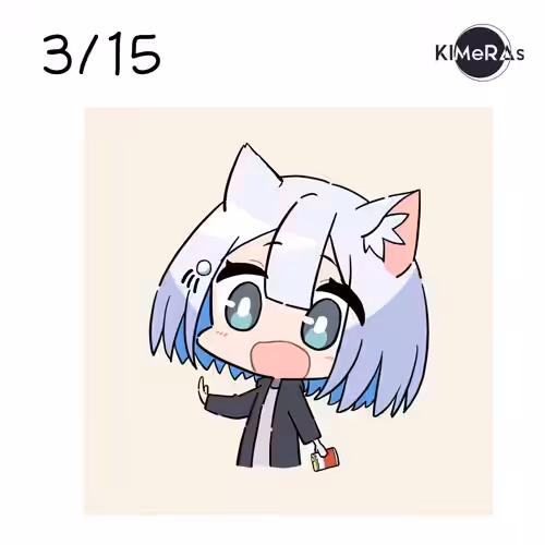 3/15