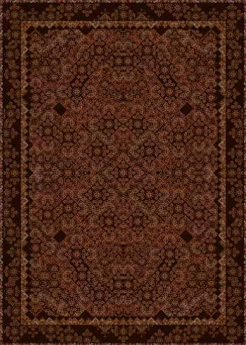 Carpetdiem #0389