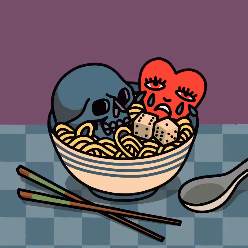 yummi_ramen #105