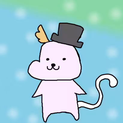 Friend #70