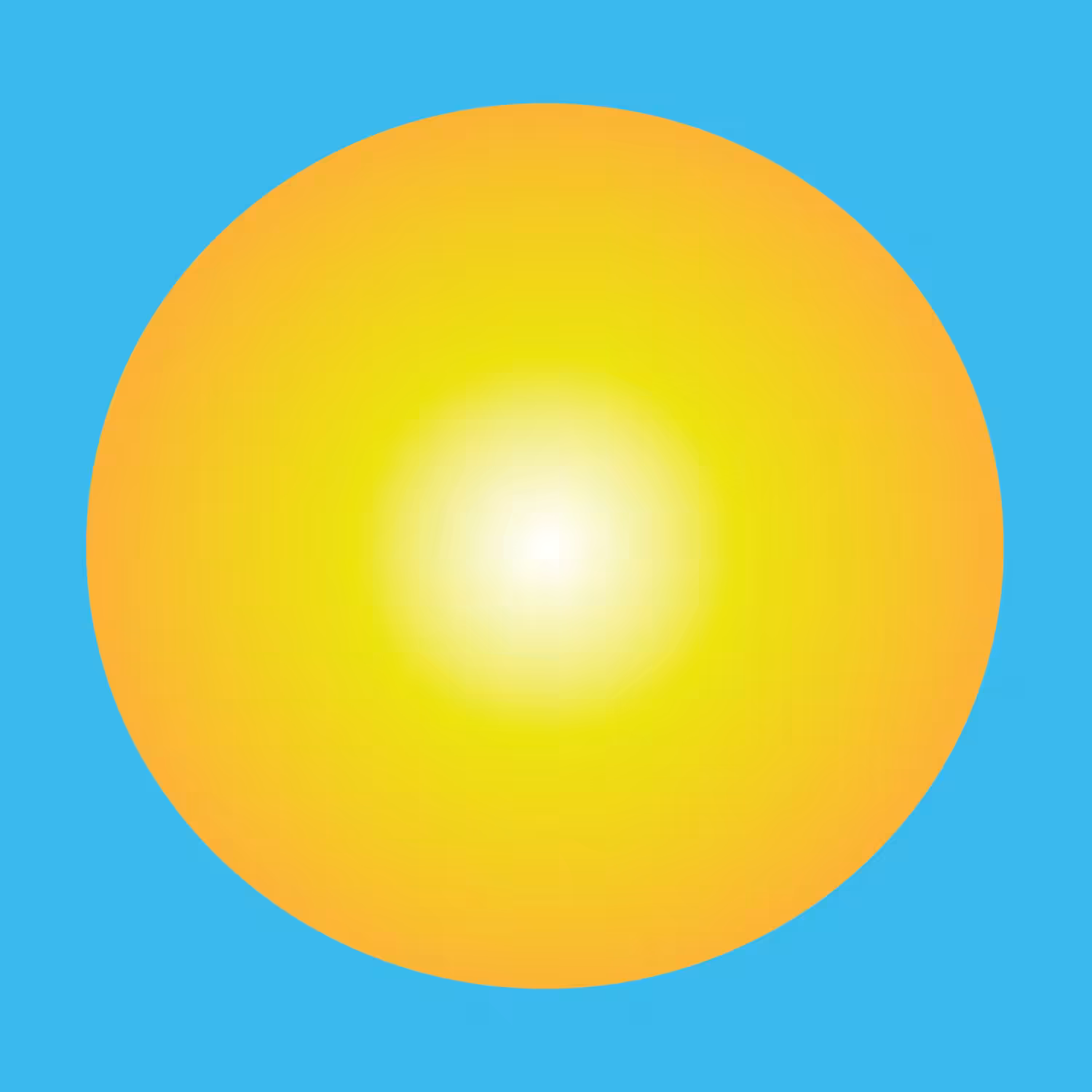 “Chase the Sun” - Planet Funk (DANCTRL Visual Remix)