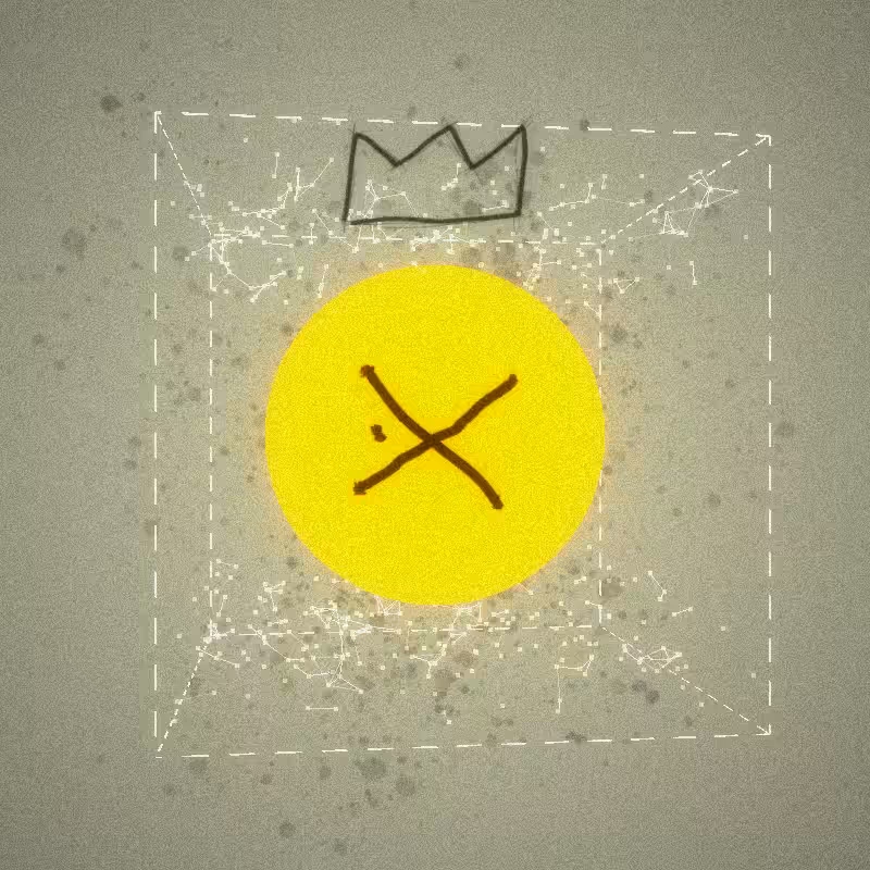 DeltaFoxIpsum No. #62