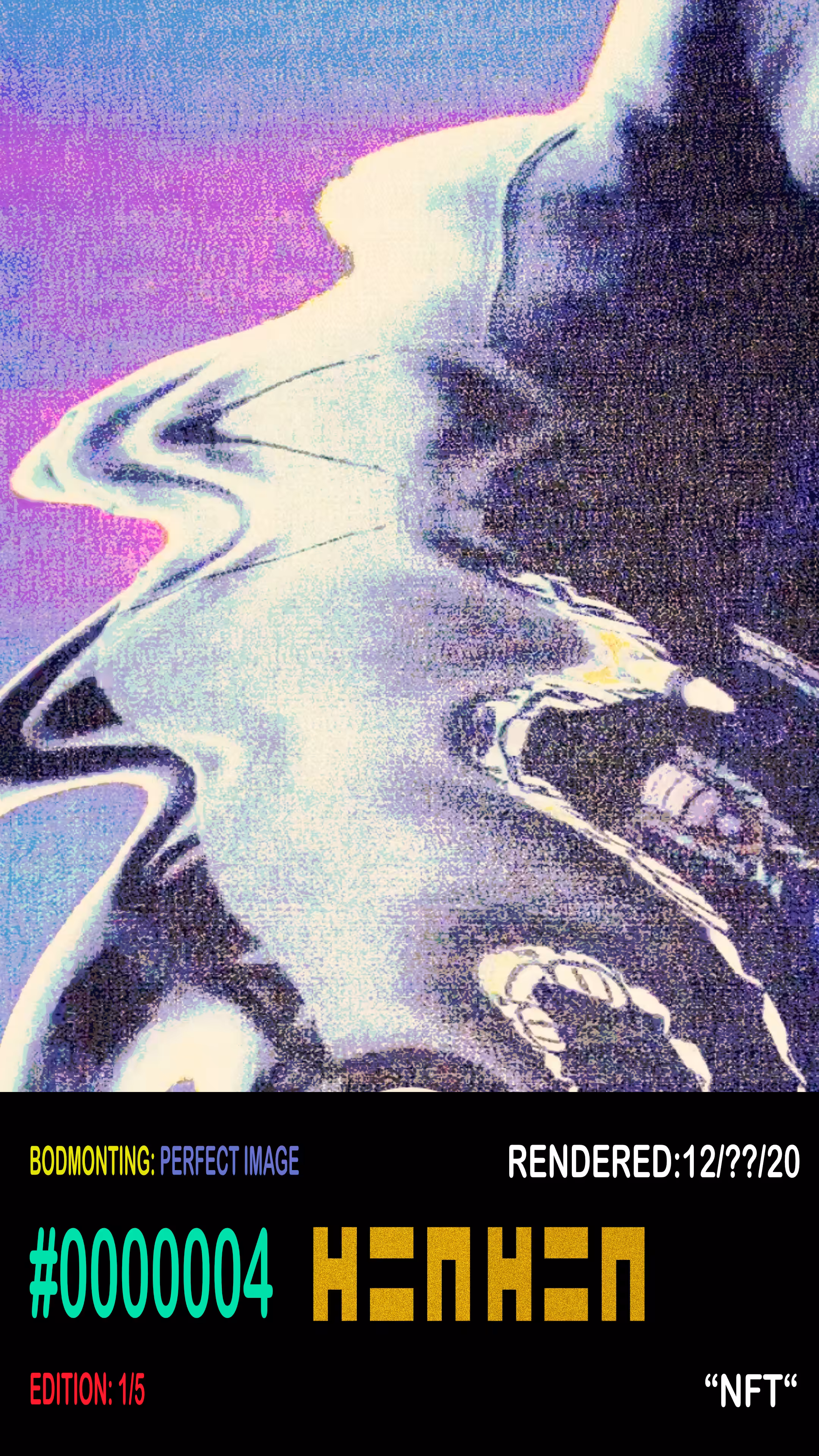 PERFECT IMAGE