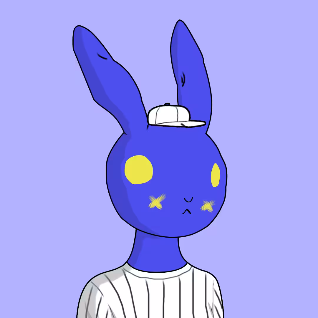 RABBIX #12