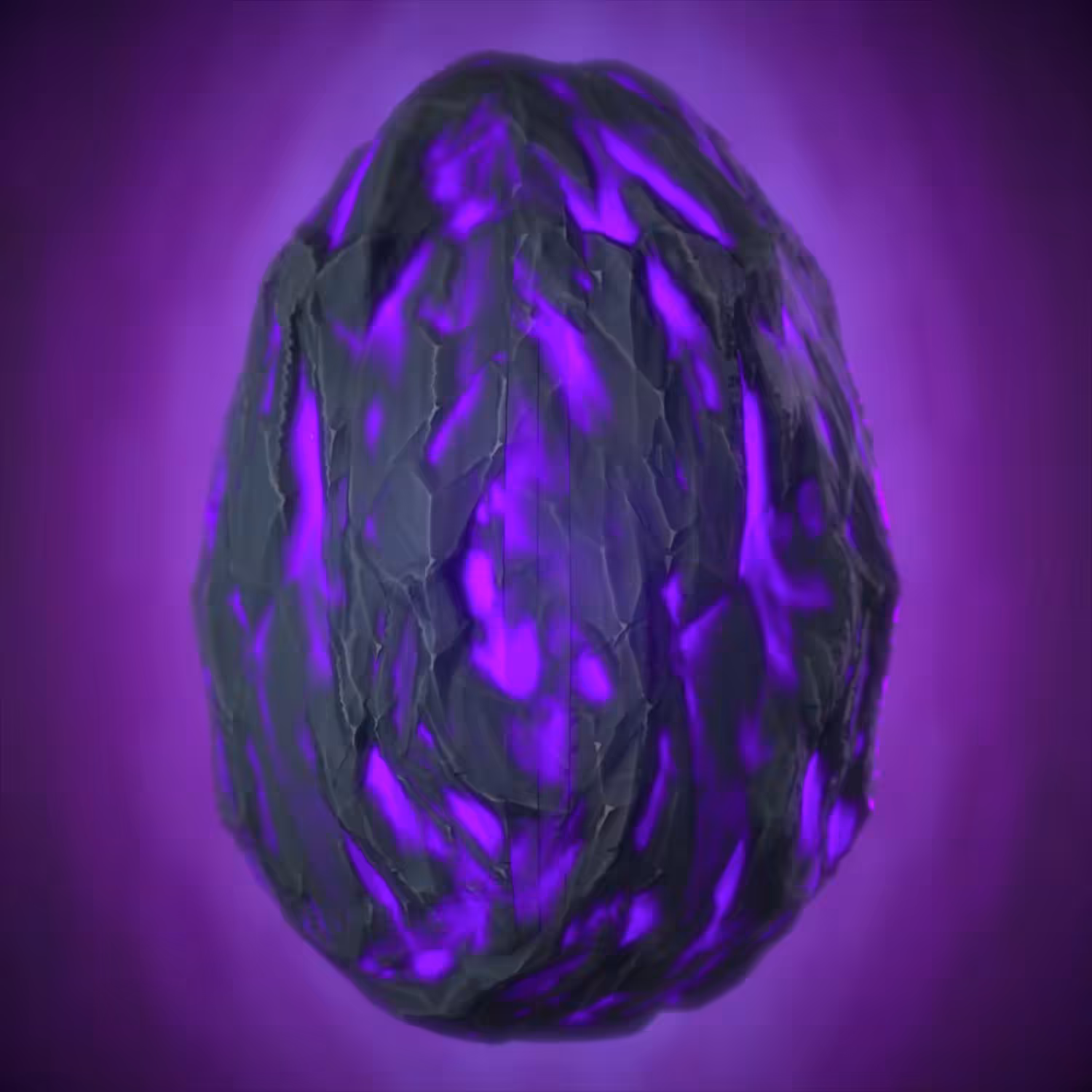 EGG No.6