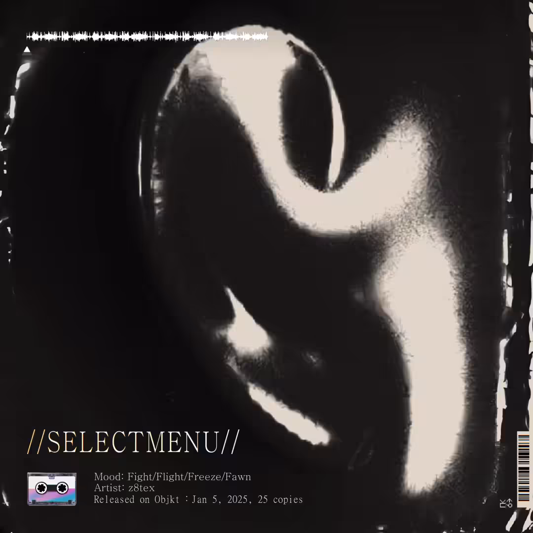 //SELECTMENU//