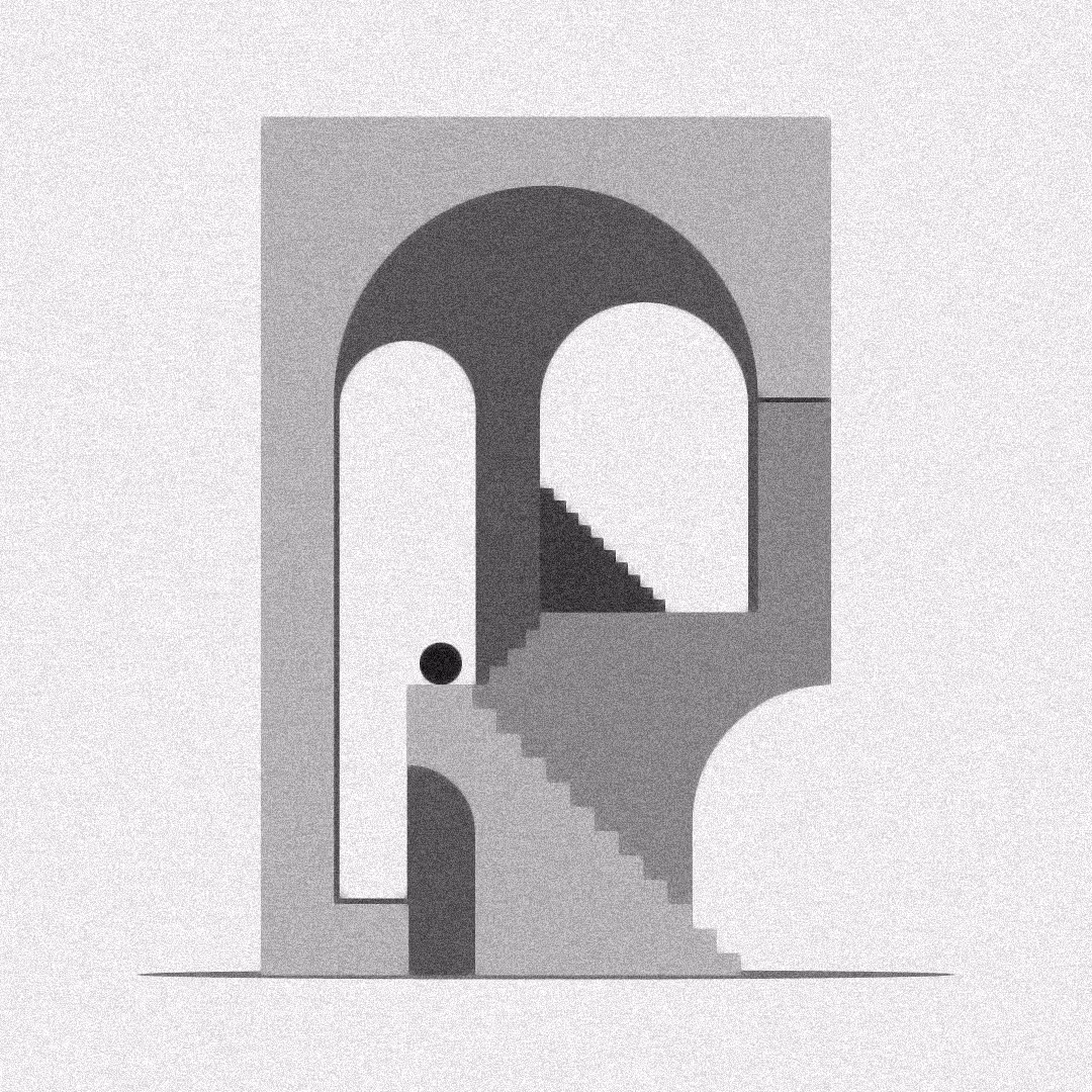 STRUCTURE.01