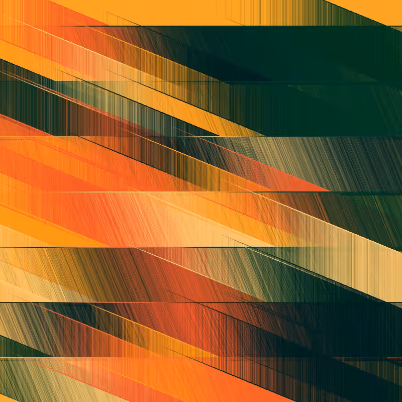 interference x resonance #246