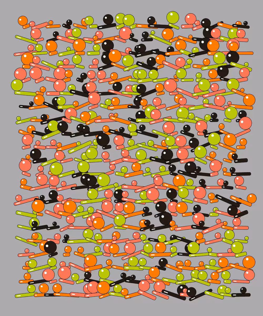 Balancing #6