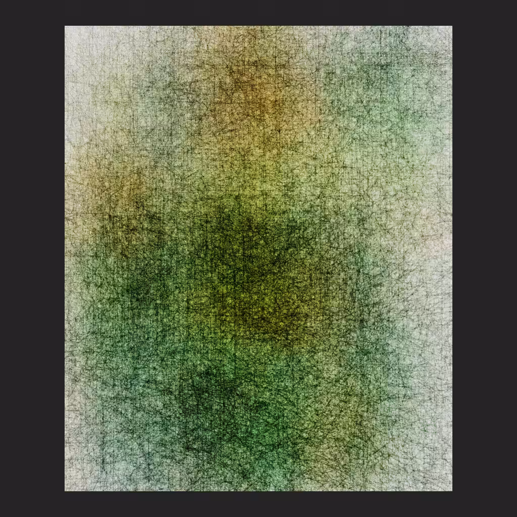 A Canvas #149