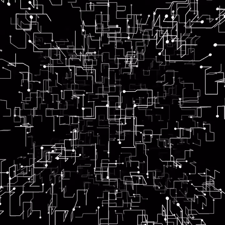 DoodleDeProgramming_20230223