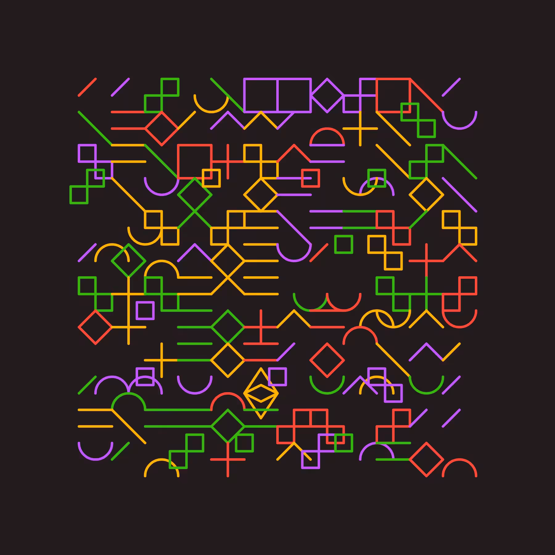 GE-II #304