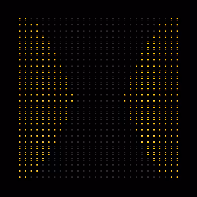 Space Reflections 2 #219