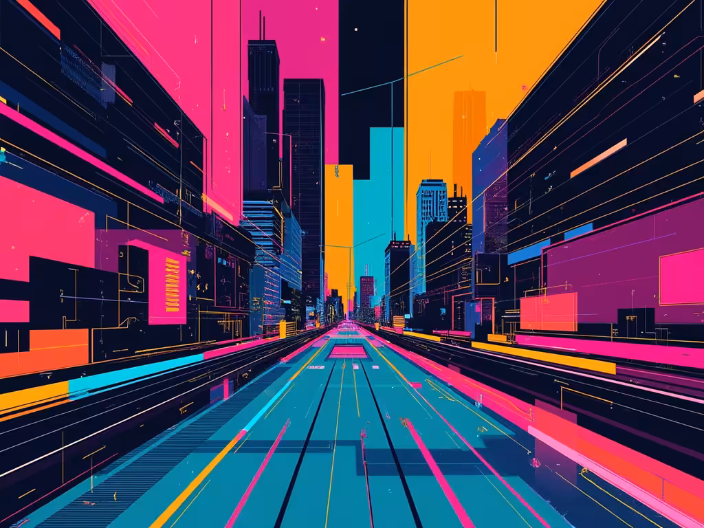 Bypass