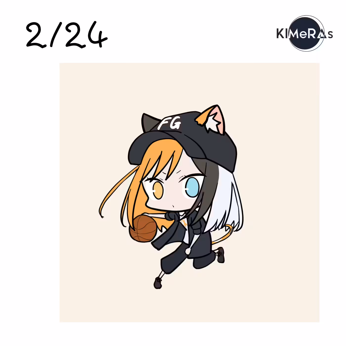 2/24