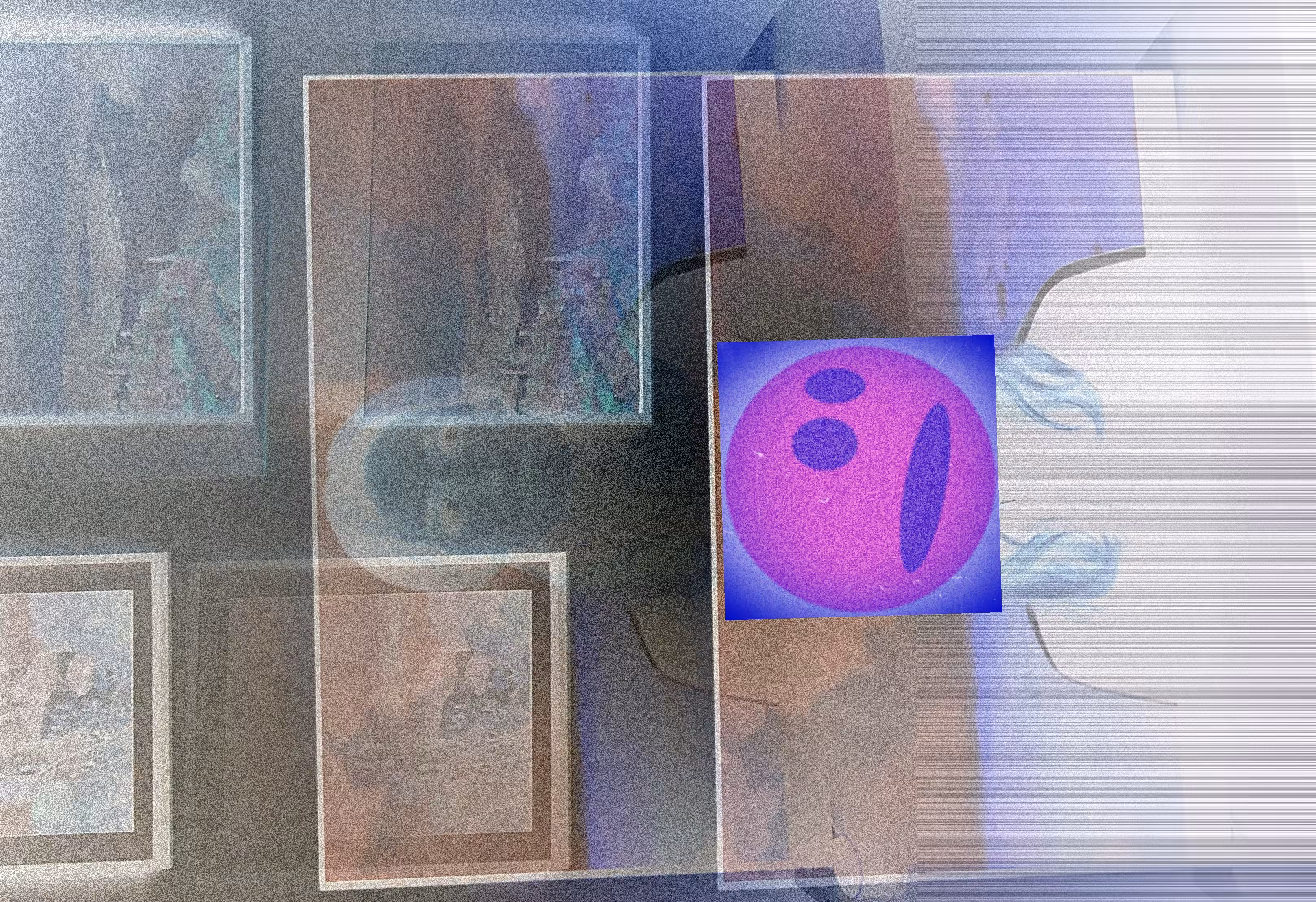 Television_3