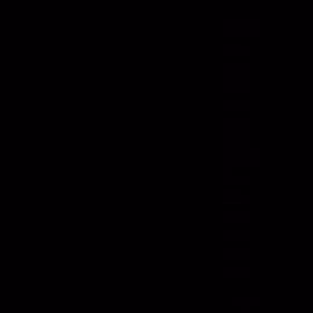Sounds of Light - #01