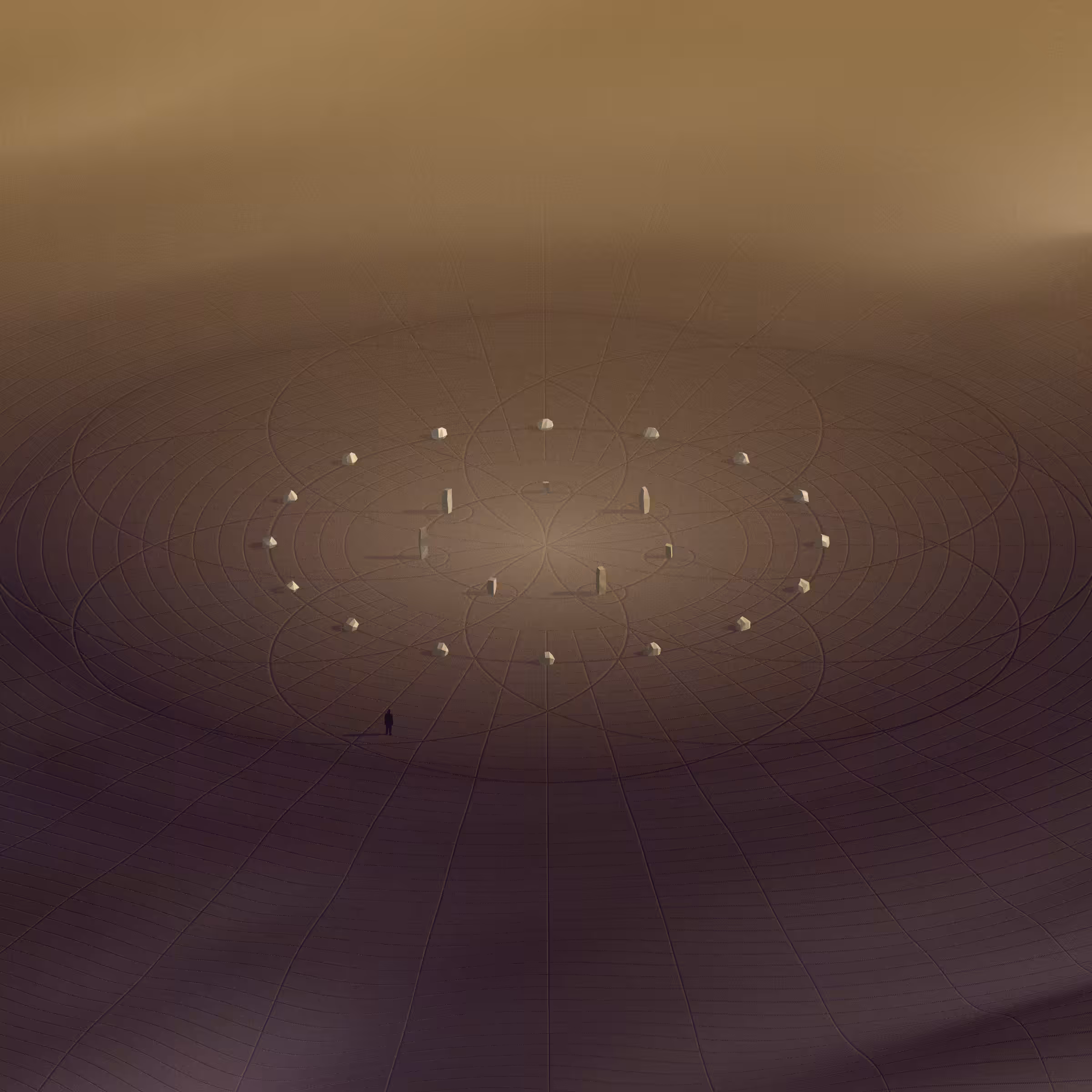 The Liths of Sisyphus #742