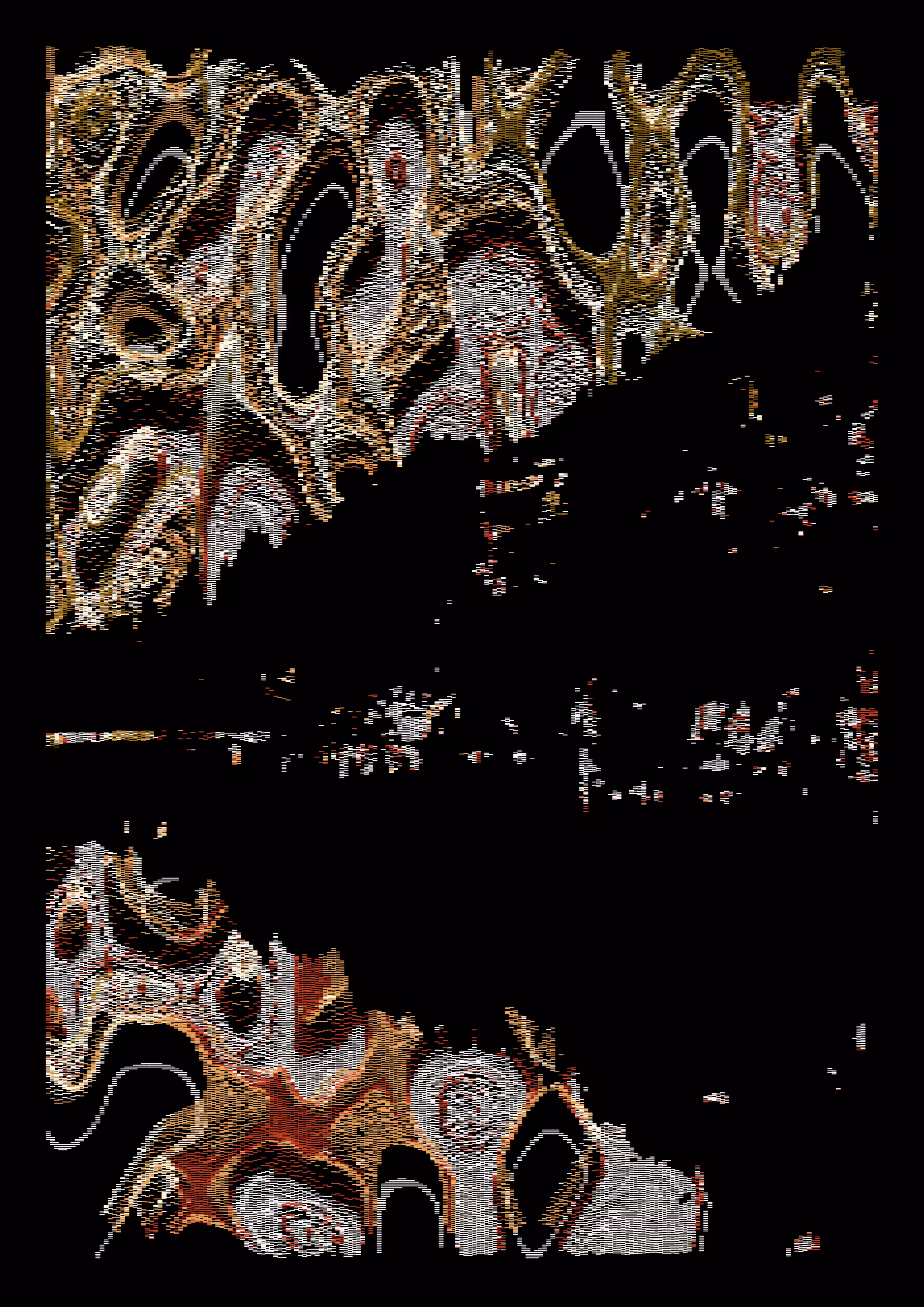 Gravures #183