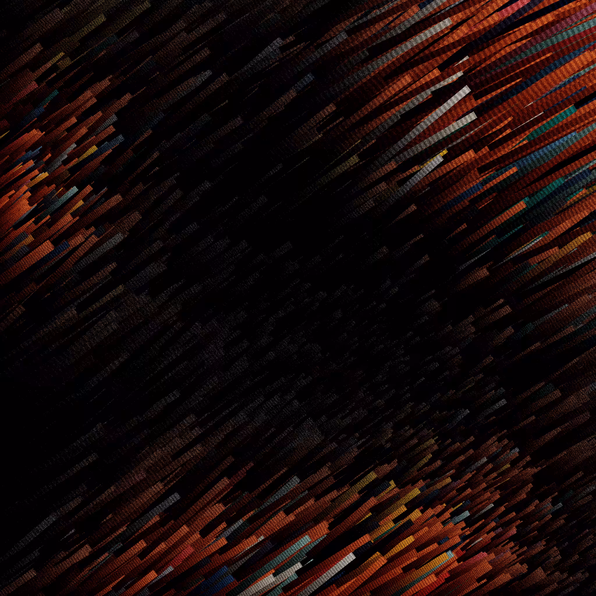 Influence #11