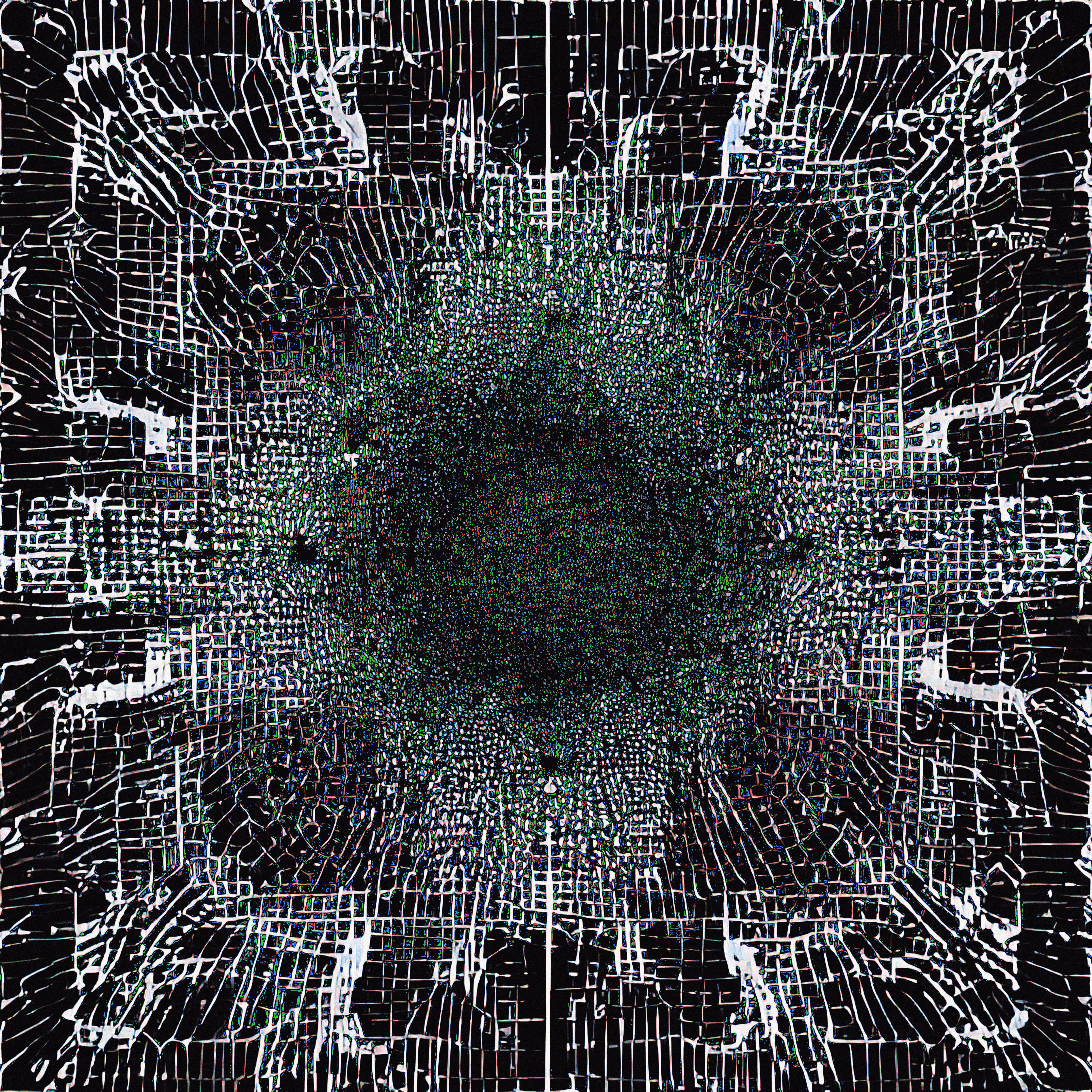 GENGEN04