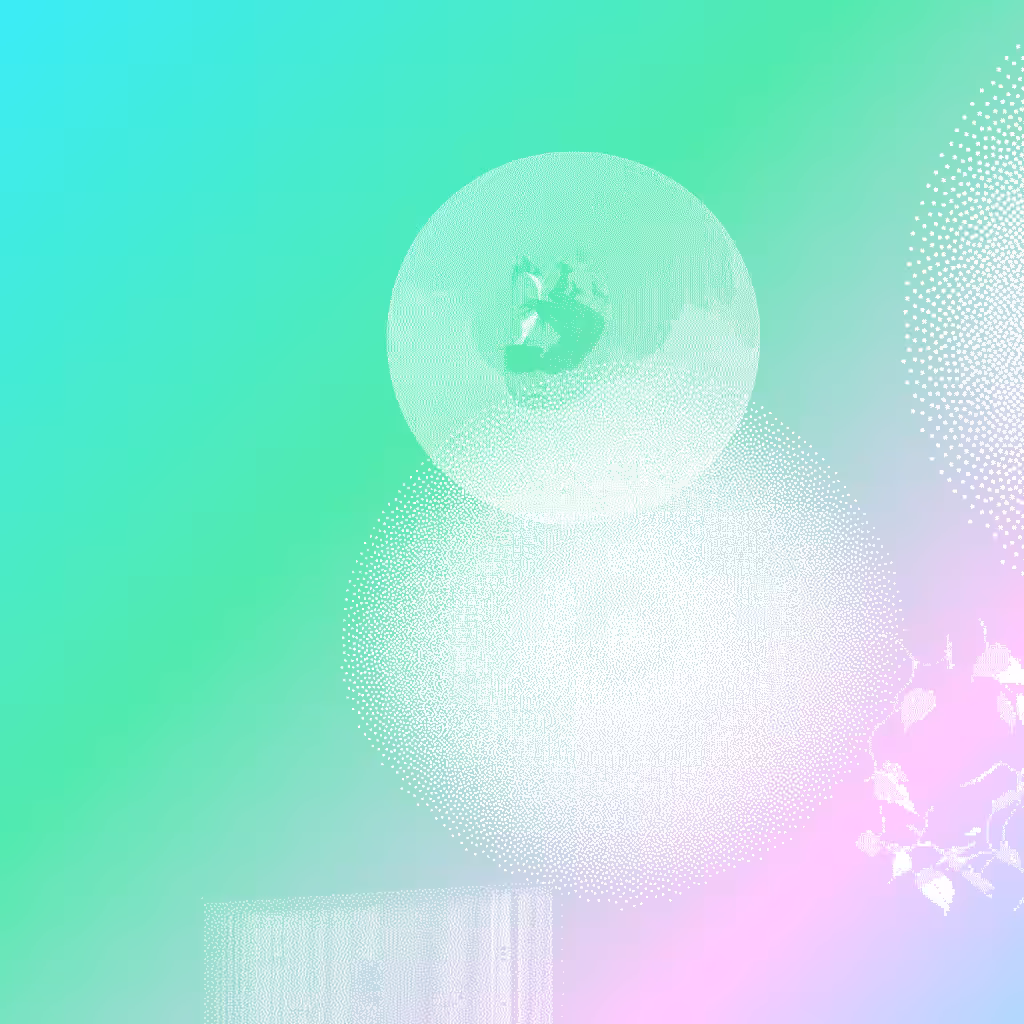 World is Turning Tokenized #71