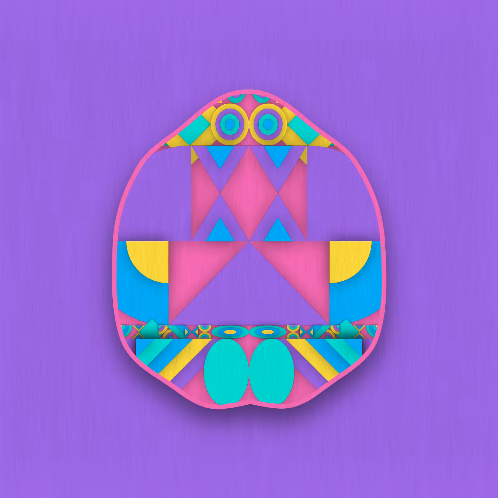 Generativemasks #4417