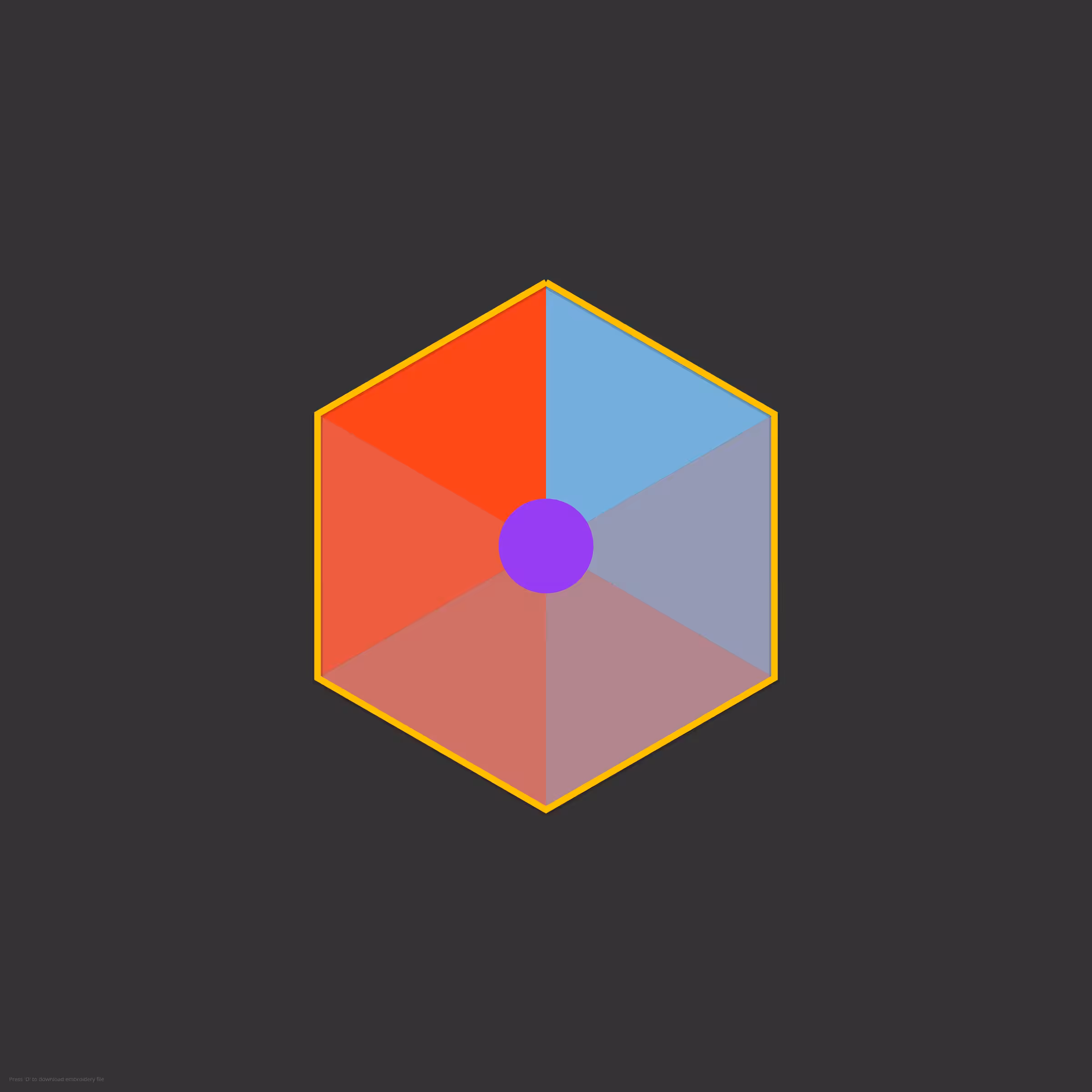 ArbTestingDevs #18286