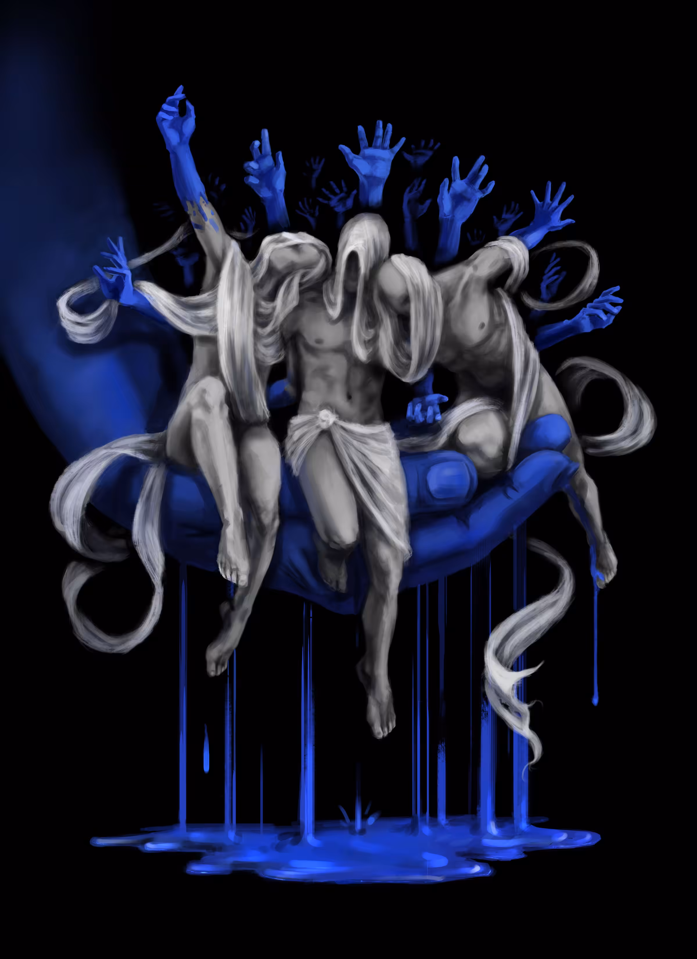 Humanize