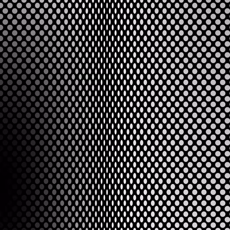 CENTURY-XXX-METARILEY #618