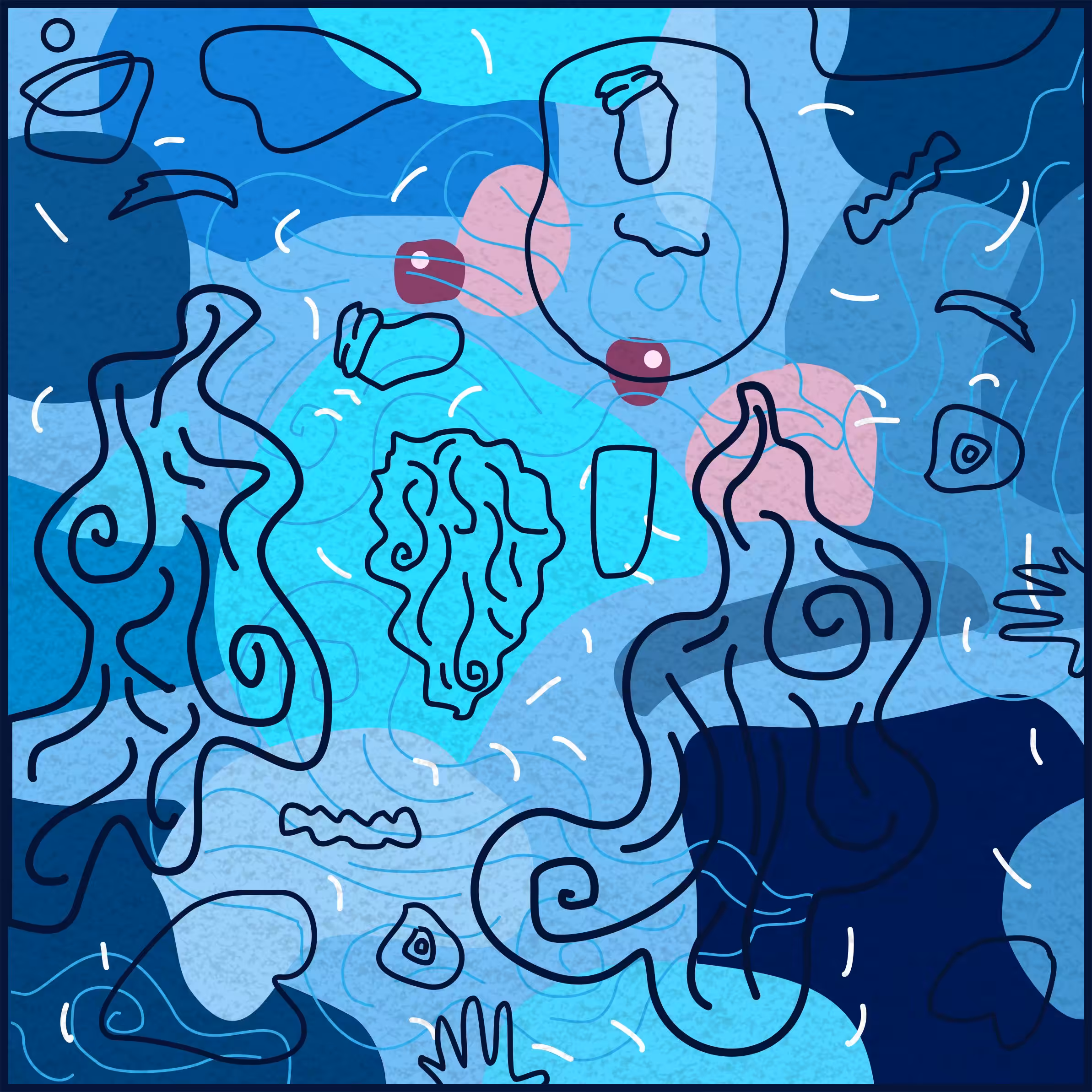 Phantasmagoria
