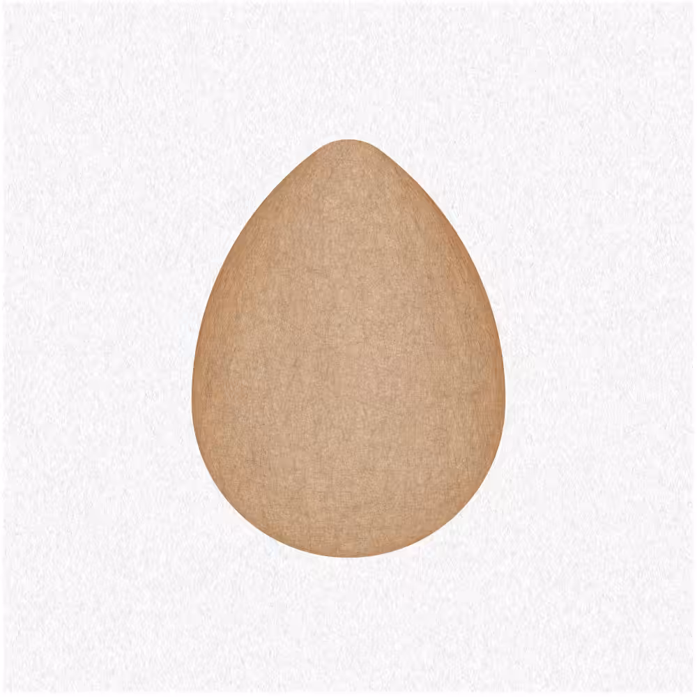 Easter Egg #615