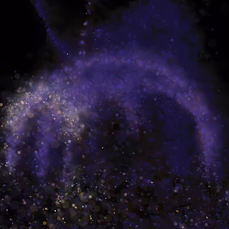 symphony redux #105
