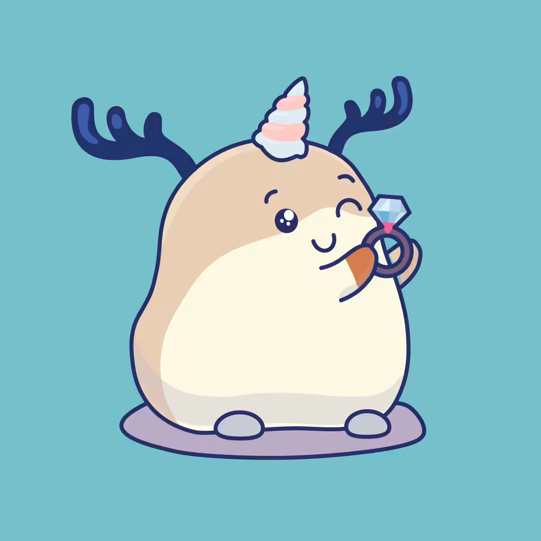 fxHamster #60