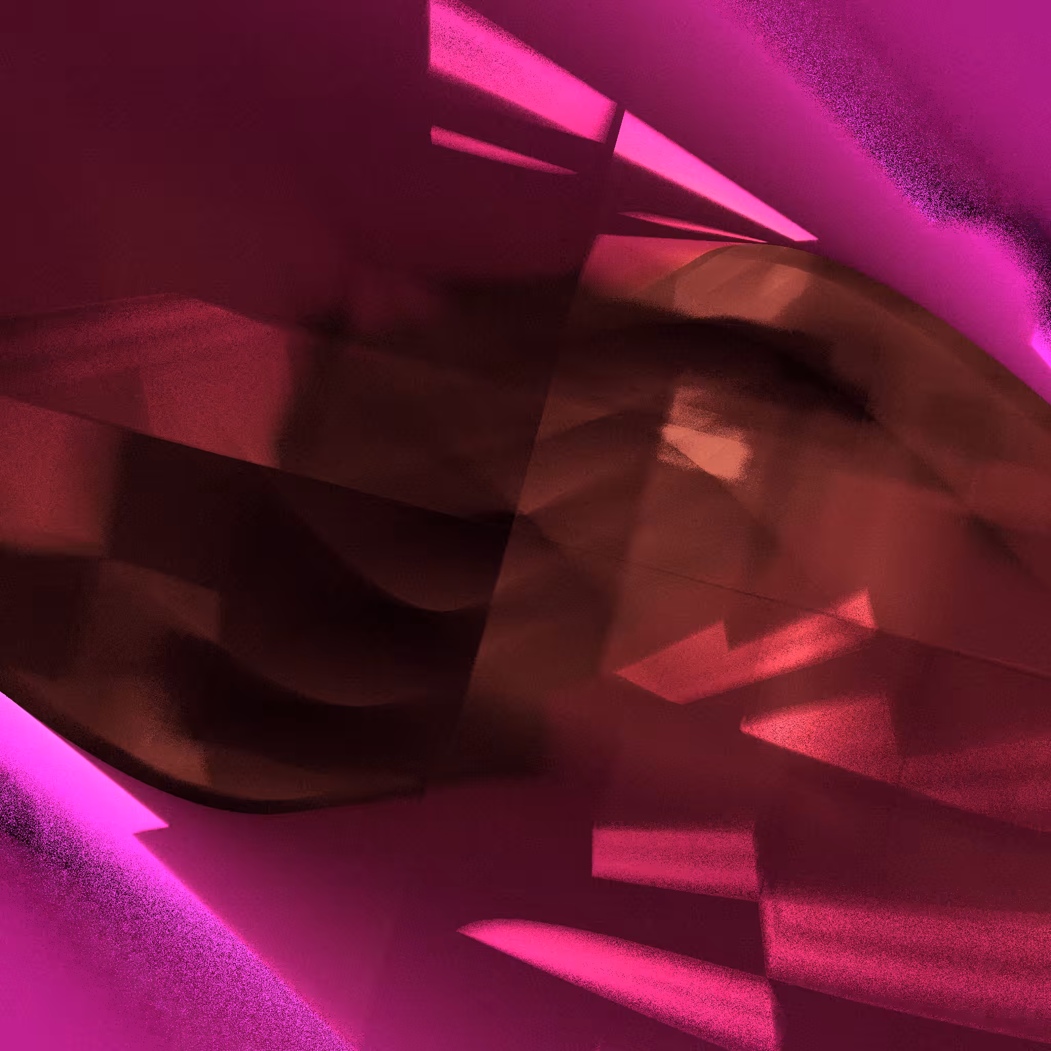 Ataraxis #451