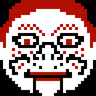TEZ from the Crypt #29