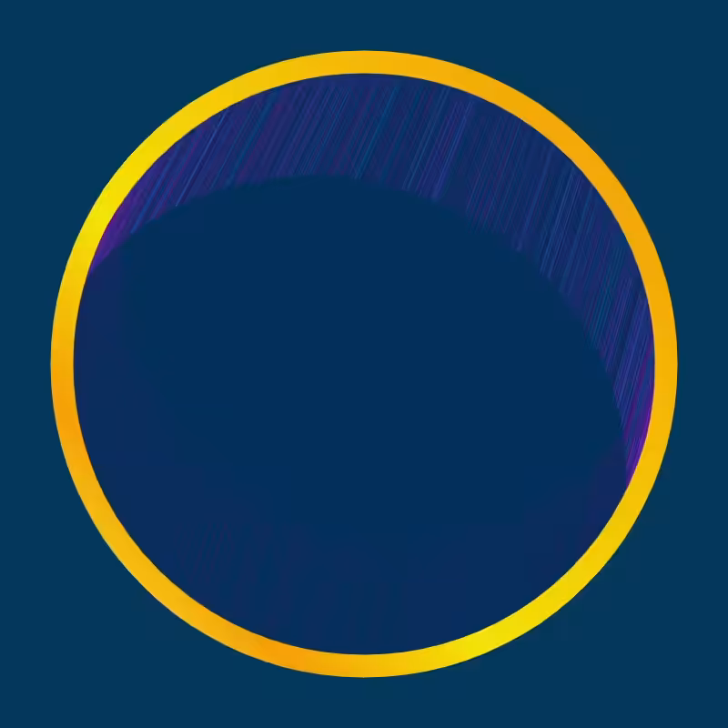 CircleWindow#005