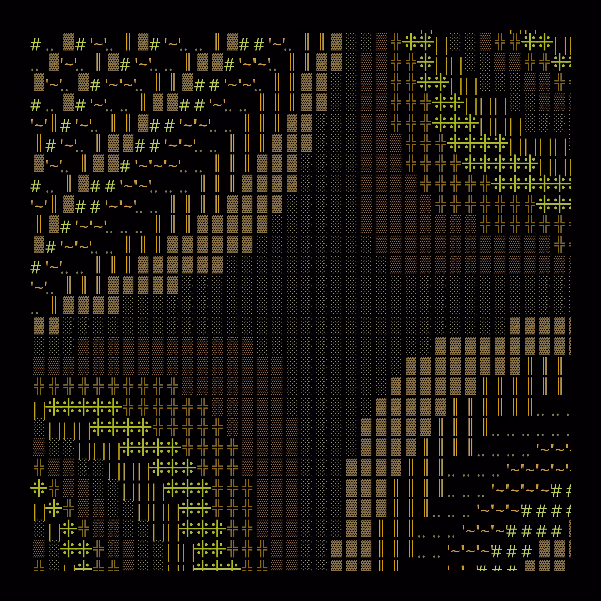 g l y p h #177009