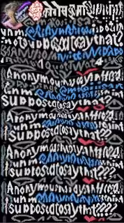 DistortBot Masterpiece