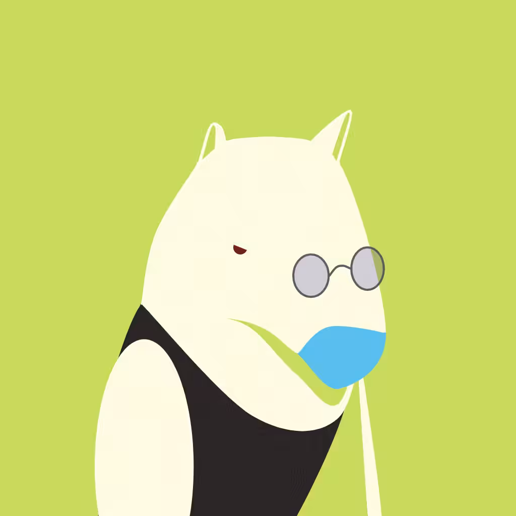 fxAnteater #51
