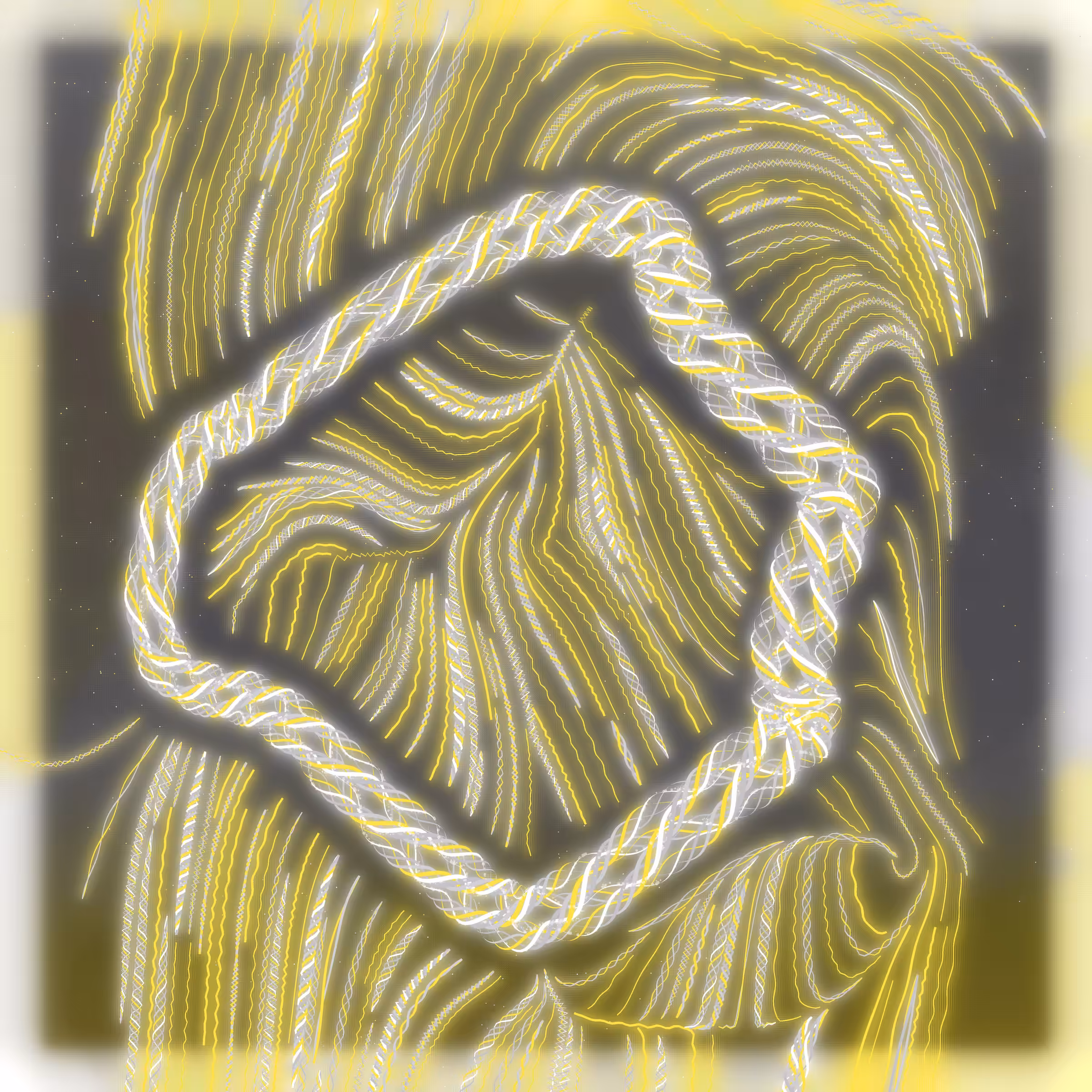 Friendship Bracelets #23583