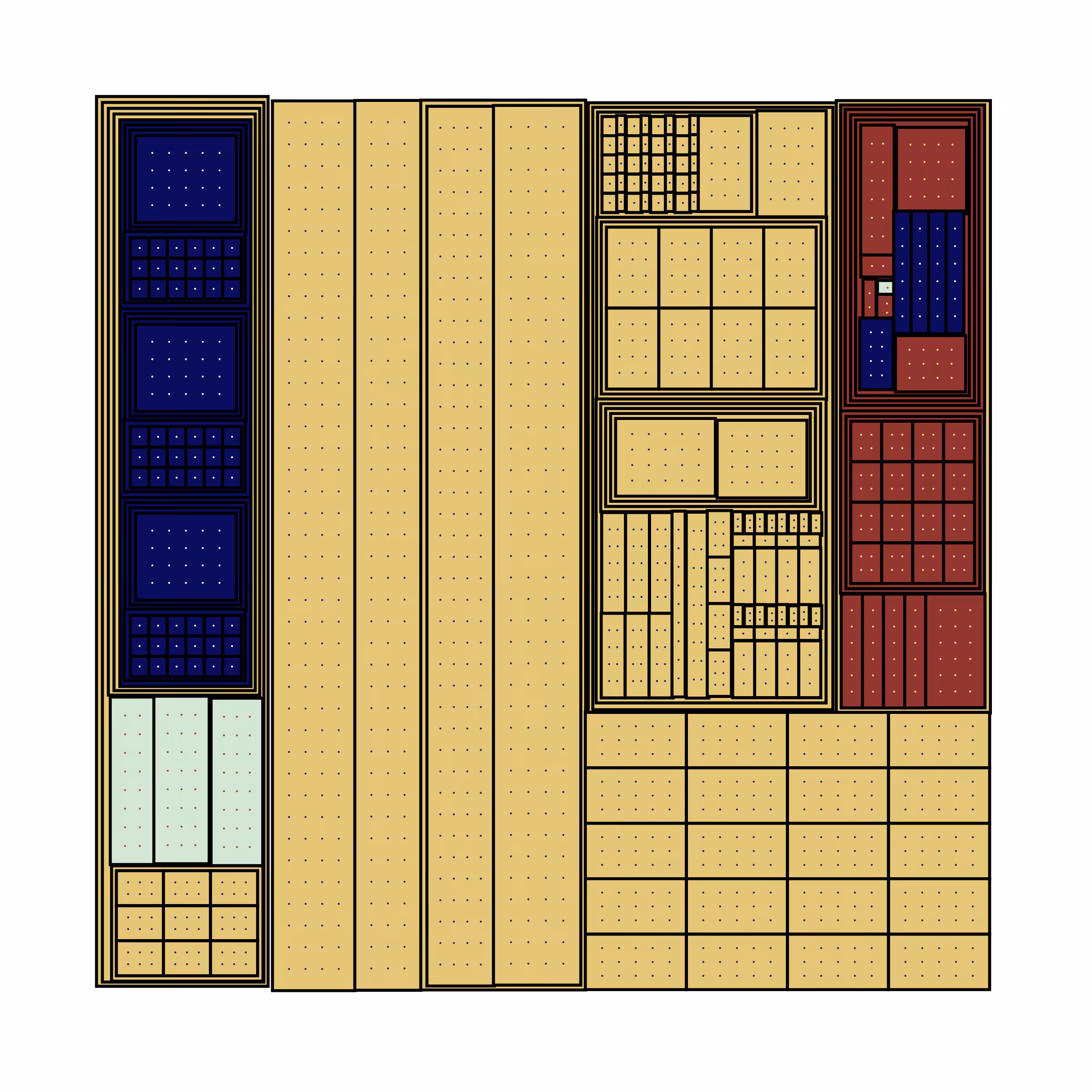 Enchiridion #297