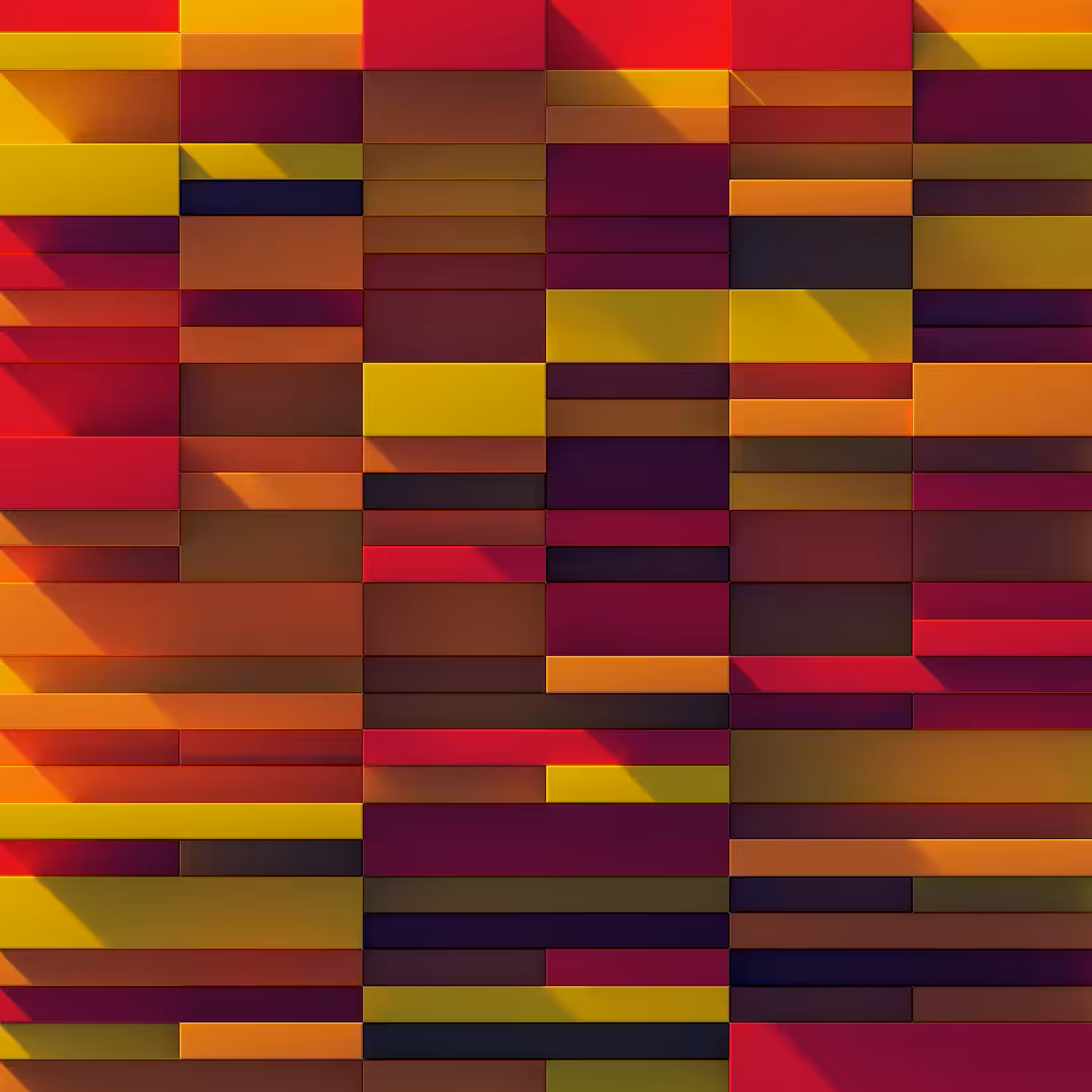 GMA_VERSUM_121